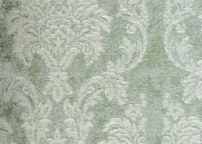 Обои Arlin Zenzero 12-zz-d