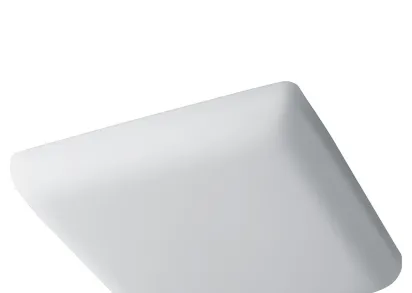 Встраиваемый светодиодный светильник Feron AL514 41572