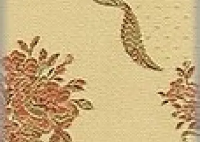 Обои Sangiorgio Villa d'Este M495-403