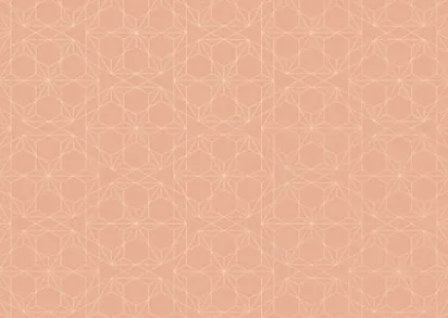 Плитка PRIMAVERA CORAL 33.3*33.3