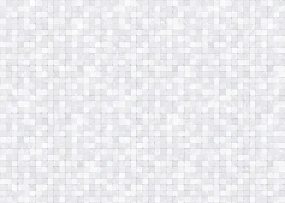 Обои Aura Natural FX G67421