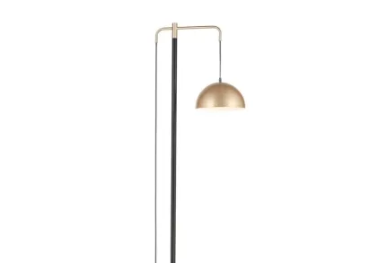 Торшер Vele Luce Hellion VL5704F01