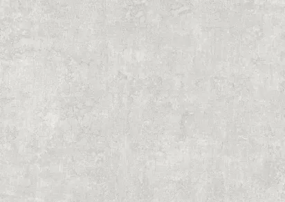 Обои Aura Texture FX G78155