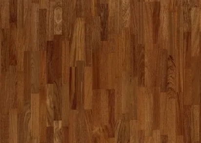 Паркетная доска Tarkett SALSA TARKETT SALSA JATOBA PL TL 2283, Ятоба,выведен в 2016