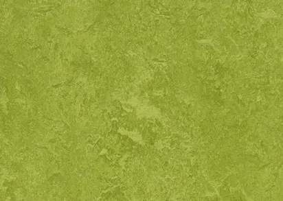 Forbo Marmoleum Fresco 3247/324735 green