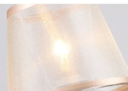 Бра Favourite Teneritas 2553-1W