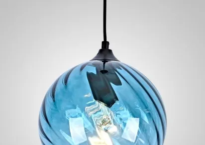 Подвесной светильник Imperium Loft 219459-26