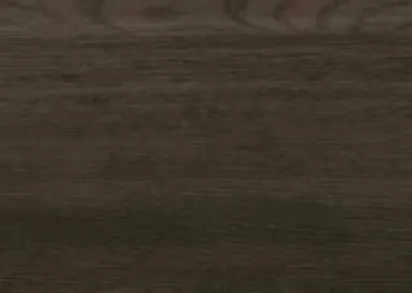 Керамогранит Novela Wenge 20x120