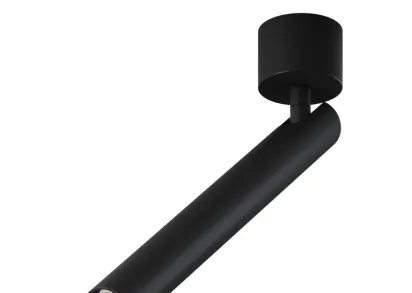 Светодиодный спот Maytoni Technical Focus T C141CL-L300-6W3K-B