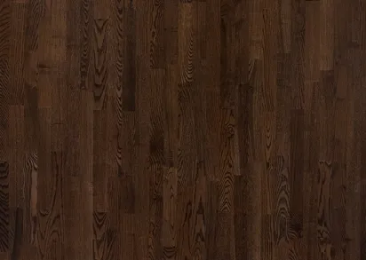 Паркетная доска Upofloor Forte ASH BONFIRE MATT 3S