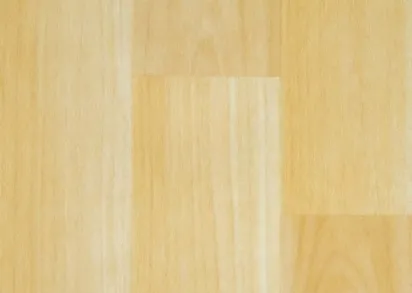 Forbo sportline classic 07603