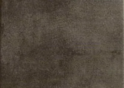 Плитка Silver 20x20