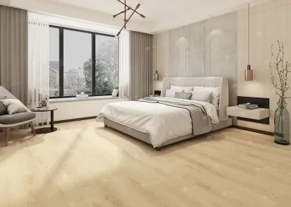 Alpine floor PEMIUM XL Дуб Фелис ABA ECO 7-25