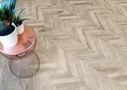 Alpine Floor EASY LINE ЕСО 3-25 ФРАНЦУЗСКАЯ ЕЛОЧКА