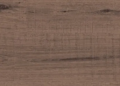 Керамогранит F4505M Forest Wenge Matt 20x120