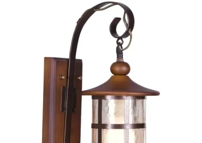 Бра Velante 588-701-01