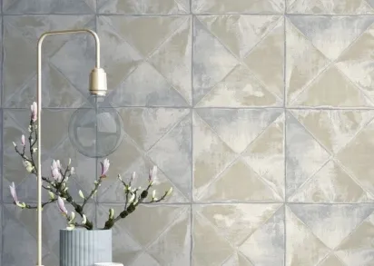 Обои Sirpi AltaGamma Sempre 3 24314