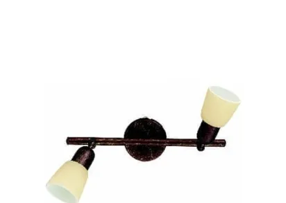 Спот Citilux Ронда CL506524