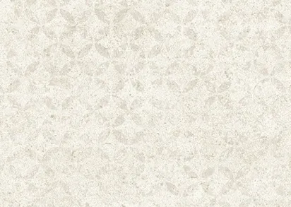 Обои Andrea Rossi Arlequin 54297-4