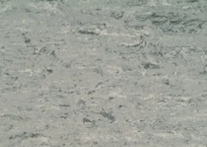 Gerflor Linodur Sport 4 mm 105 Marble Grey