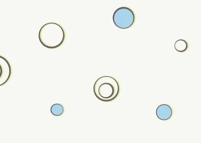 Обои York Brothers & Sisters IV BT2708