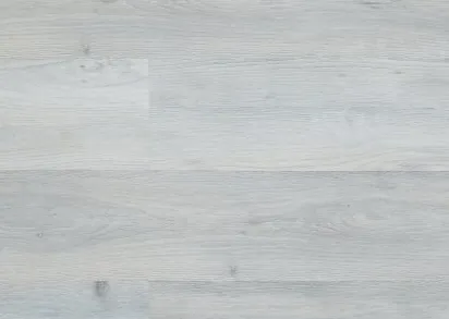 ART EAST ART STONE AIRY ASAF 12 Ясень Ванкувер