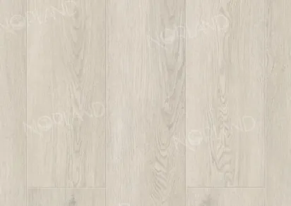 Alpine floor VAKRE Olsen 1022-2