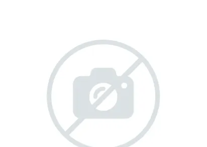 Соединитель жесткий для шинопровода Arlight Art-Apriori-Con-Rod-A-L260-Power 037631