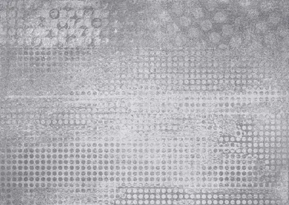 Керамогранит Granite Stone OXIDO Decor Grey Light / Гранит Стоун ОКСИДО Декор Светло-серый LLR 60x60