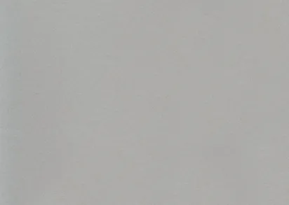 DLW Uni Walton LPX 101-081 nickel grey