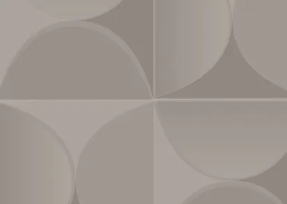 Обои Arte Spectra 61512