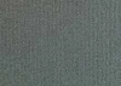 Tapibel Shades 48270