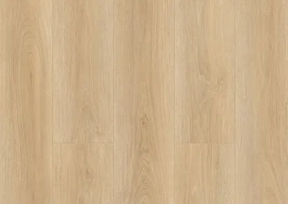 Alpine floor SIGRID Eli 1001-6