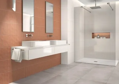 Плитка Evoke Skin 6,5x26