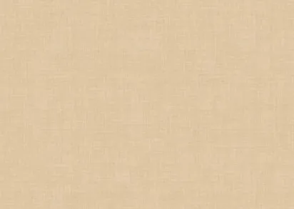 Tarkett FORCE R TISSE 1 ()