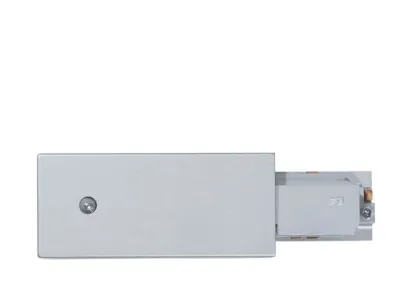 Блок питания правый Eglo Track On 60122