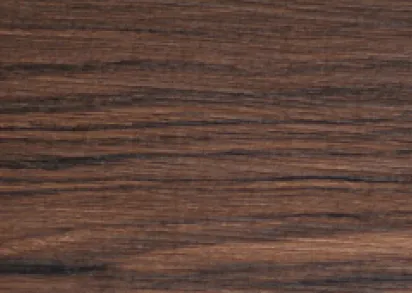 Керамогранит AB 1030W Wenge Cinnamon 1200x200