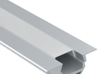 Профиль Maytoni Technical ALM010S-2M