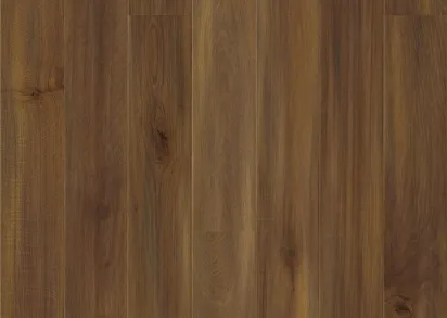 Паркетная доска Tarkett TANGO TANGO OAK BOURBON BR MDB PLTL DG 2215, Дуб Бурбон Браш