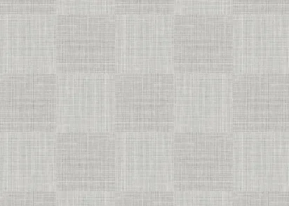 Обои KT-Exclusive Tailor Made YM31200