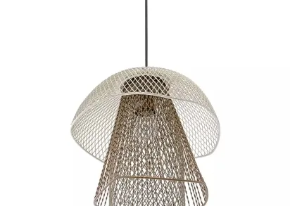 Подвесной светильник Bergenson Bjorn Vinger BB0000161