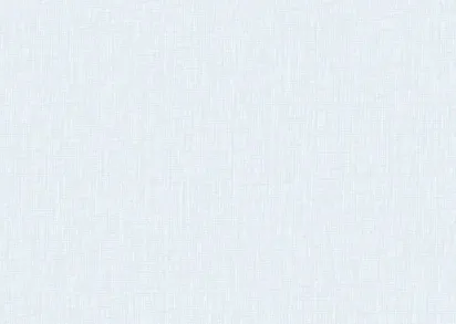 Обои Grandeco Jack and Rose LL-09-04-3