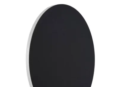 Настенный светодиодный светильник Lucide Eklyps Led 46201/08/30