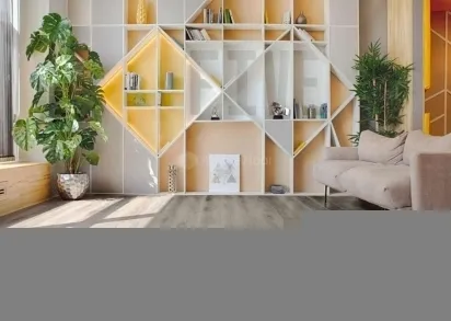 Alpine floor GRAND SEQUOIA КЛАУД ECO 11-15