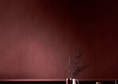 Обои BN International Timeless Stories 217981