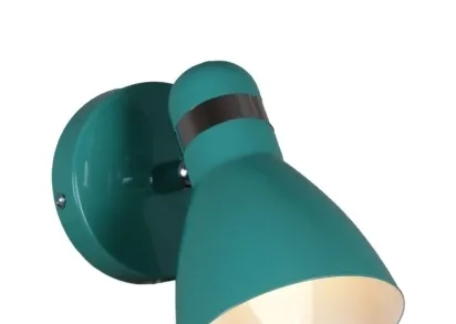 Спот Reluce 04714-0.2-01 GN