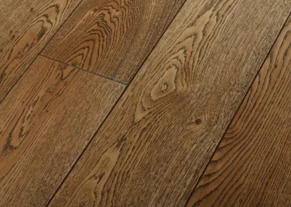 Greenline ARTCLICK PLUS 122 Верона