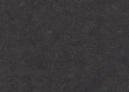 Gerflor Marmorette/Colorette Acoustic Plus 19 dB 0096 Midnight Grey ()