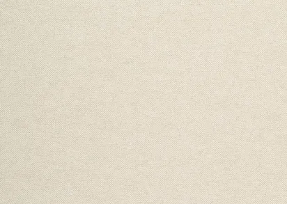 Обои Arte Flamant Suite III - Velvet 18214