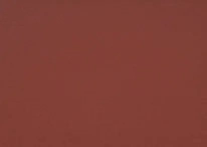 Gerflor Uni Walton 0088 Chestnut ()